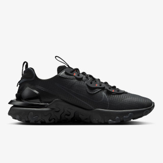 NIKE Tenisice React Vision Sc 