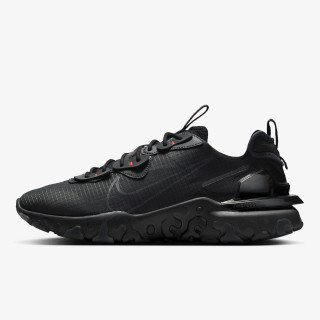 NIKE Tenisice React Vision Sc 
