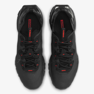 NIKE Tenisice React Vision Sc 