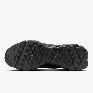 NIKE Tenisice React Vision Sc 