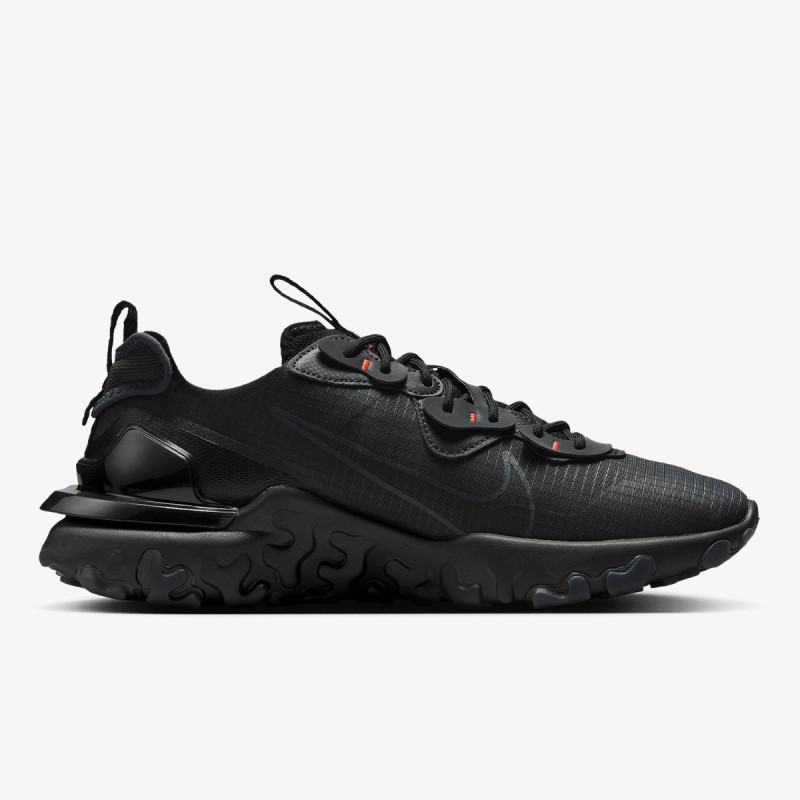 NIKE Tenisice React Vision Sc 