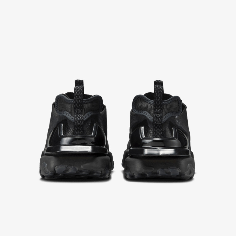NIKE Tenisice React Vision Sc 