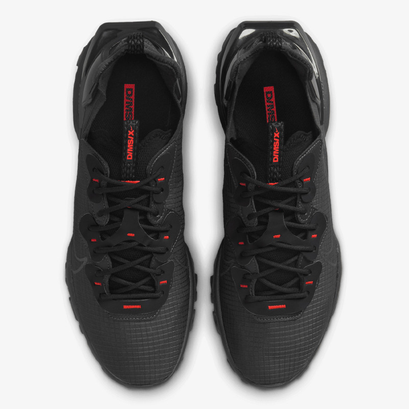 NIKE Tenisice React Vision Sc 