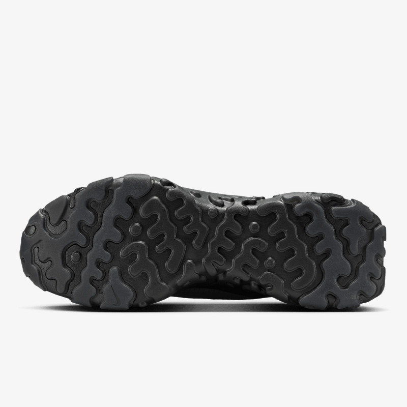 NIKE Tenisice React Vision Sc 