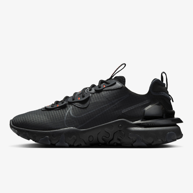 NIKE Tenisice React Vision Sc 