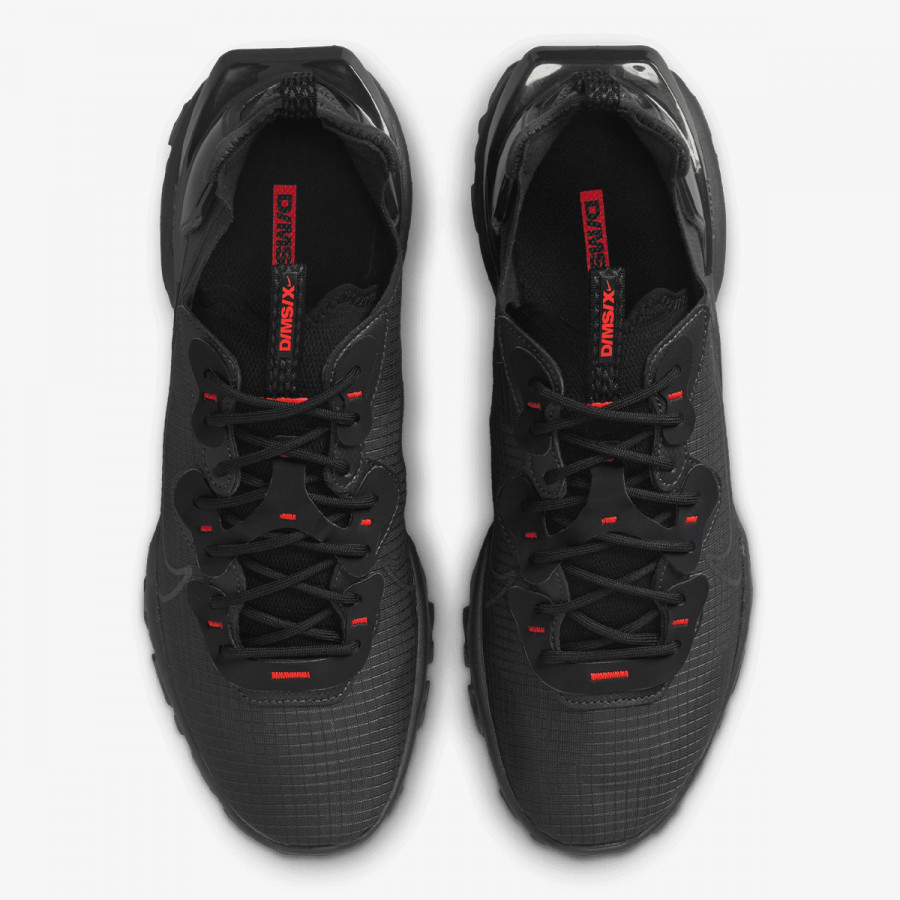 NIKE Tenisice React Vision Sc 