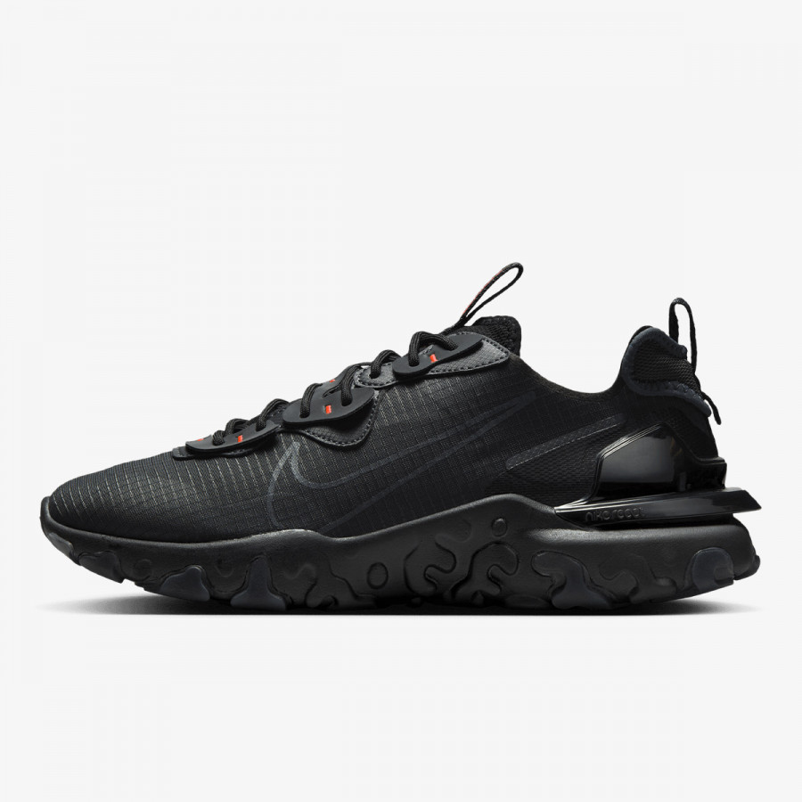 NIKE Tenisice React Vision Sc 