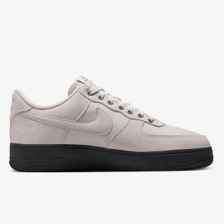 NIKE Tenisice Force 1 '07 WS 