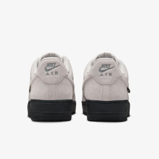 NIKE Tenisice Force 1 '07 WS 
