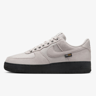 NIKE Tenisice Force 1 '07 WS 