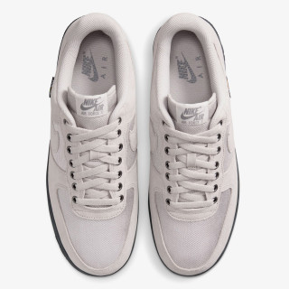 NIKE Tenisice Force 1 '07 WS 