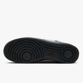 NIKE Tenisice Force 1 '07 WS 