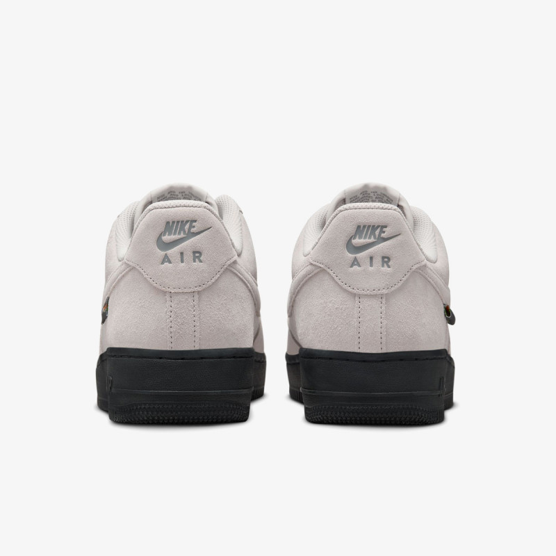 NIKE Tenisice Force 1 '07 WS 