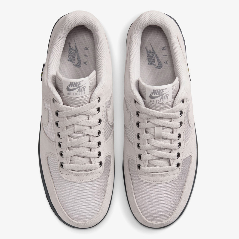 NIKE Tenisice Force 1 '07 WS 
