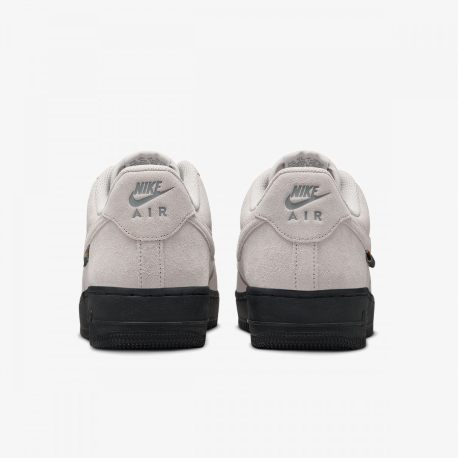 NIKE Tenisice Force 1 '07 WS 