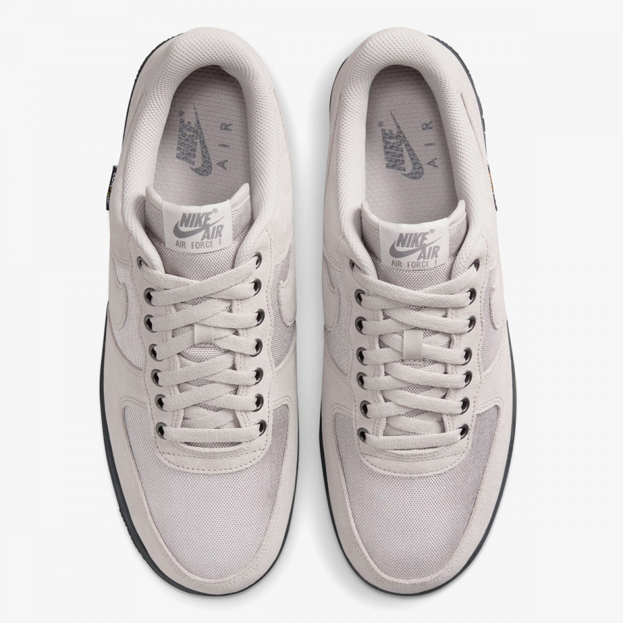NIKE Tenisice Force 1 '07 WS 