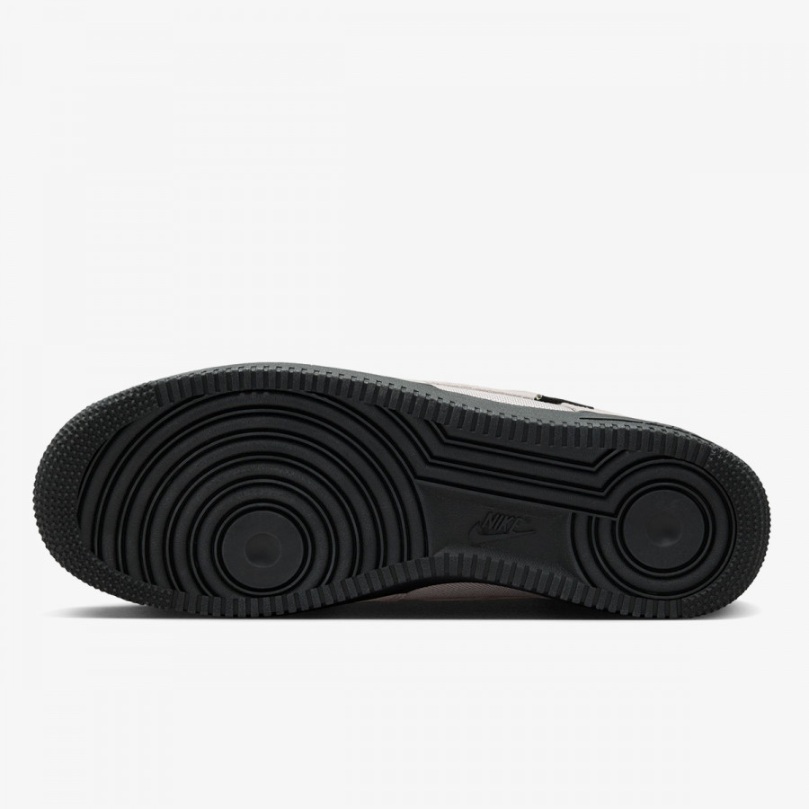 NIKE Tenisice Force 1 '07 WS 