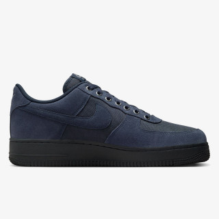NIKE Tenisice Force 1 '07 WS 
