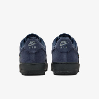 NIKE Tenisice Force 1 '07 WS 
