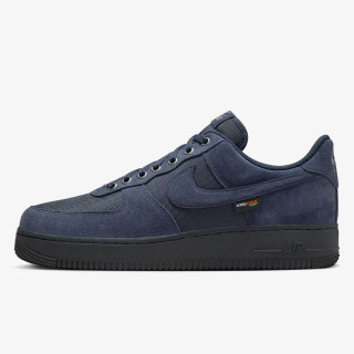 NIKE Tenisice Force 1 '07 WS 