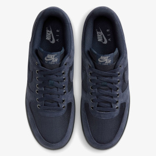 NIKE Tenisice Force 1 '07 WS 