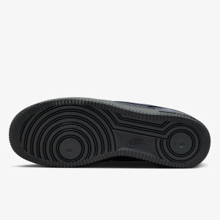 NIKE Tenisice Force 1 '07 WS 