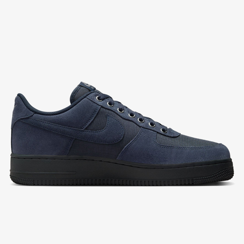 NIKE Tenisice Force 1 '07 WS 