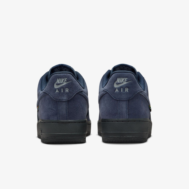NIKE Tenisice Force 1 '07 WS 