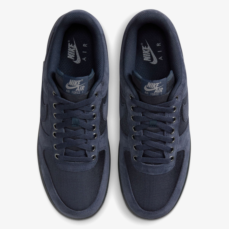 NIKE Tenisice Force 1 '07 WS 