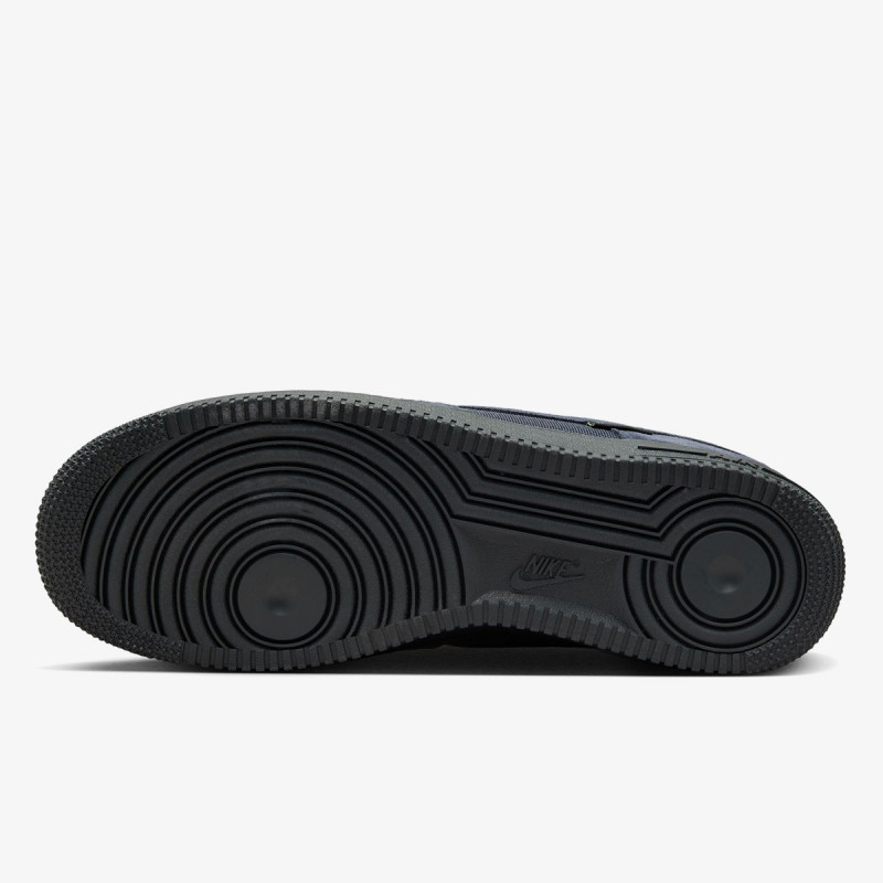 NIKE Tenisice Force 1 '07 WS 