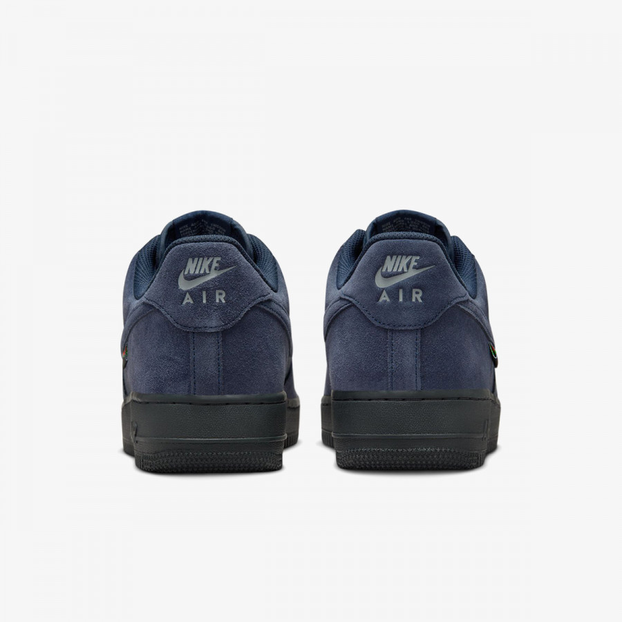 NIKE Tenisice Force 1 '07 WS 