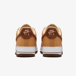 NIKE Tenisice W AIR FORCE 1 '07 NEXT NATURE 