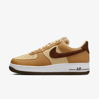 NIKE Tenisice W AIR FORCE 1 '07 NEXT NATURE 