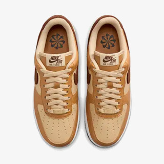 NIKE Tenisice W AIR FORCE 1 '07 NEXT NATURE 
