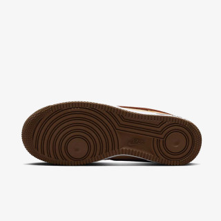 NIKE Tenisice W AIR FORCE 1 '07 NEXT NATURE 