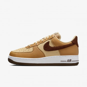 NIKE Tenisice W AIR FORCE 1 '07 NEXT NATURE 