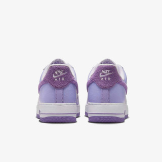 NIKE Tenisice W AIR FORCE 1 '07 NEXT NATURE 