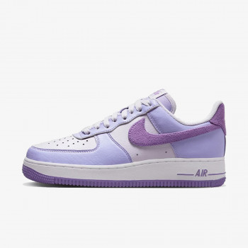 NIKE Tenisice W AIR FORCE 1 '07 NEXT NATURE 