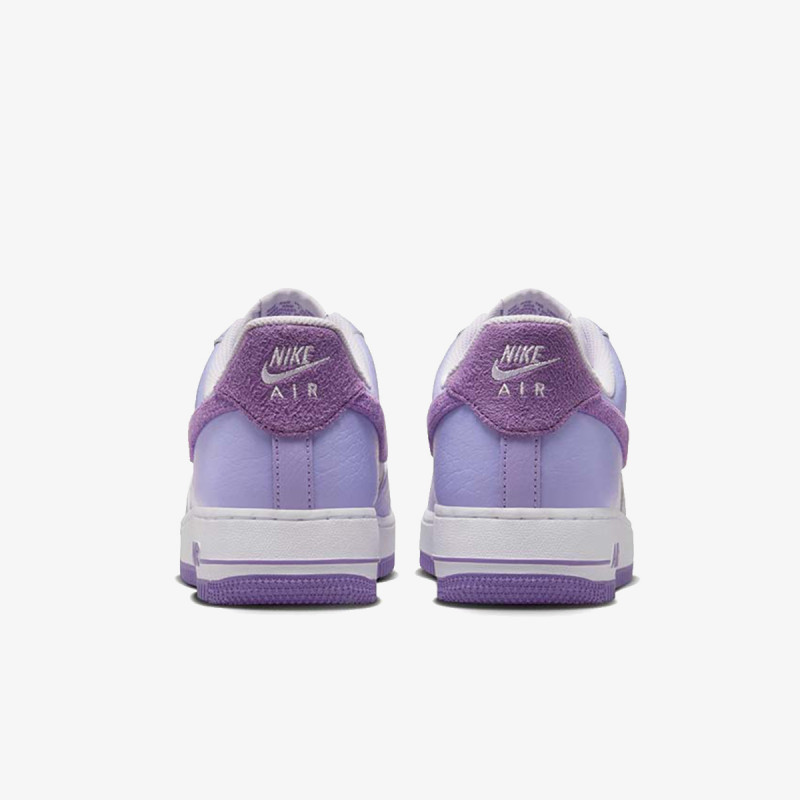 NIKE Tenisice W AIR FORCE 1 '07 NEXT NATURE 