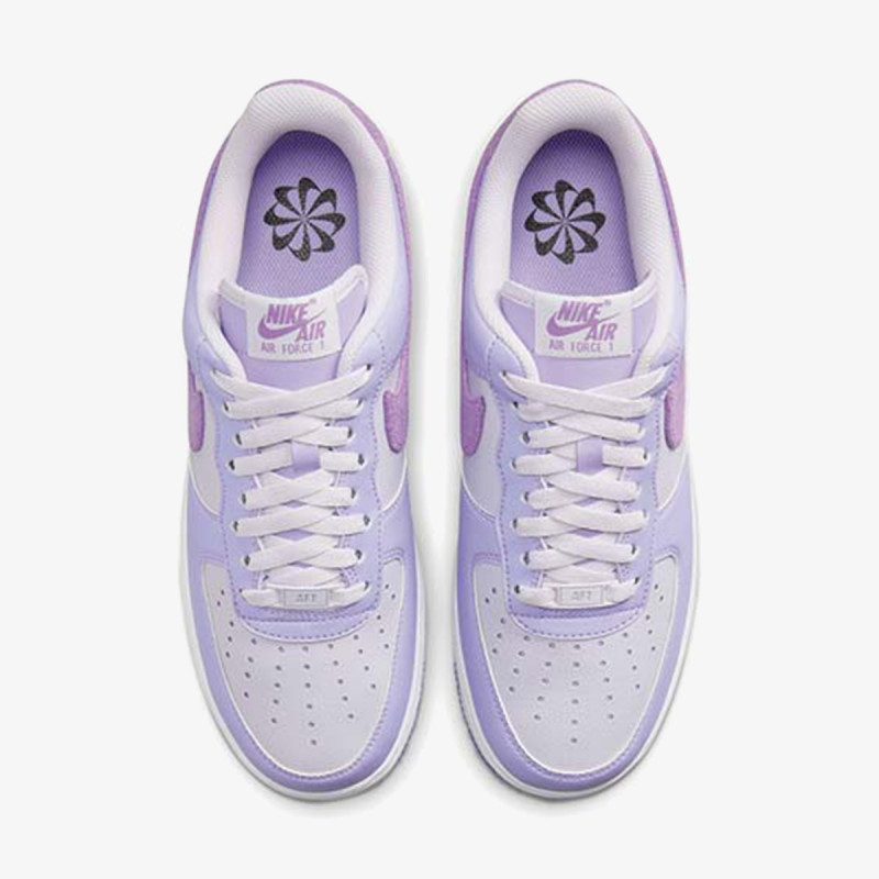 NIKE Tenisice W AIR FORCE 1 '07 NEXT NATURE 