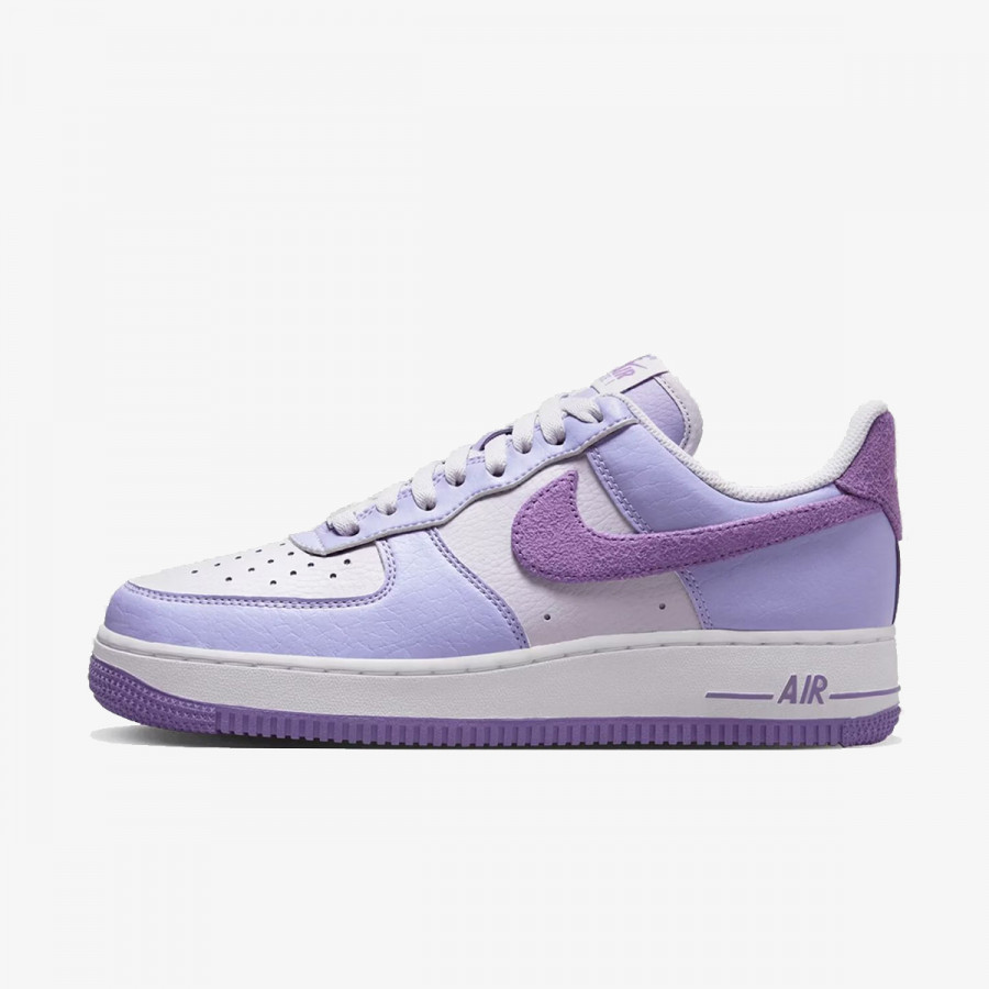 NIKE Tenisice W AIR FORCE 1 '07 NEXT NATURE 