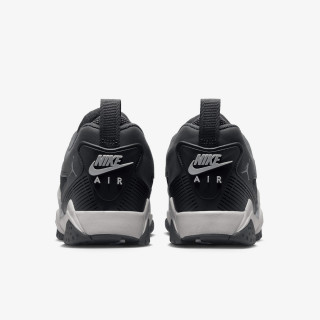 NIKE Tenisice AIR JORDAN 7 RM 