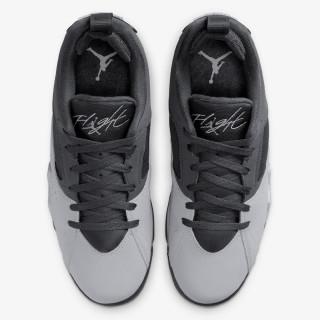 NIKE Tenisice AIR JORDAN 7 RM 