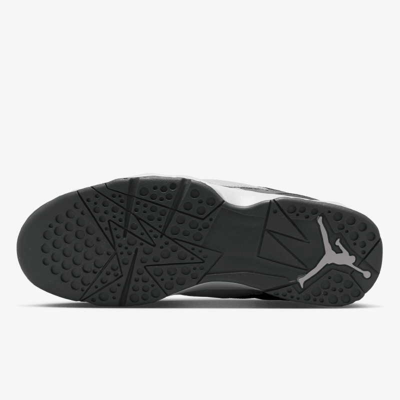 NIKE Tenisice AIR JORDAN 7 RM 