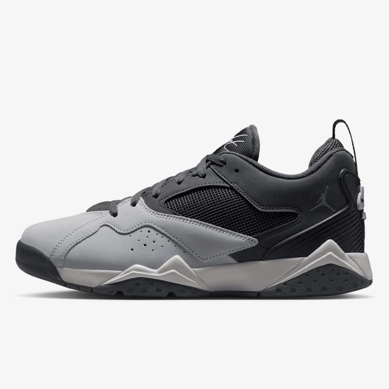 NIKE Tenisice AIR JORDAN 7 RM 