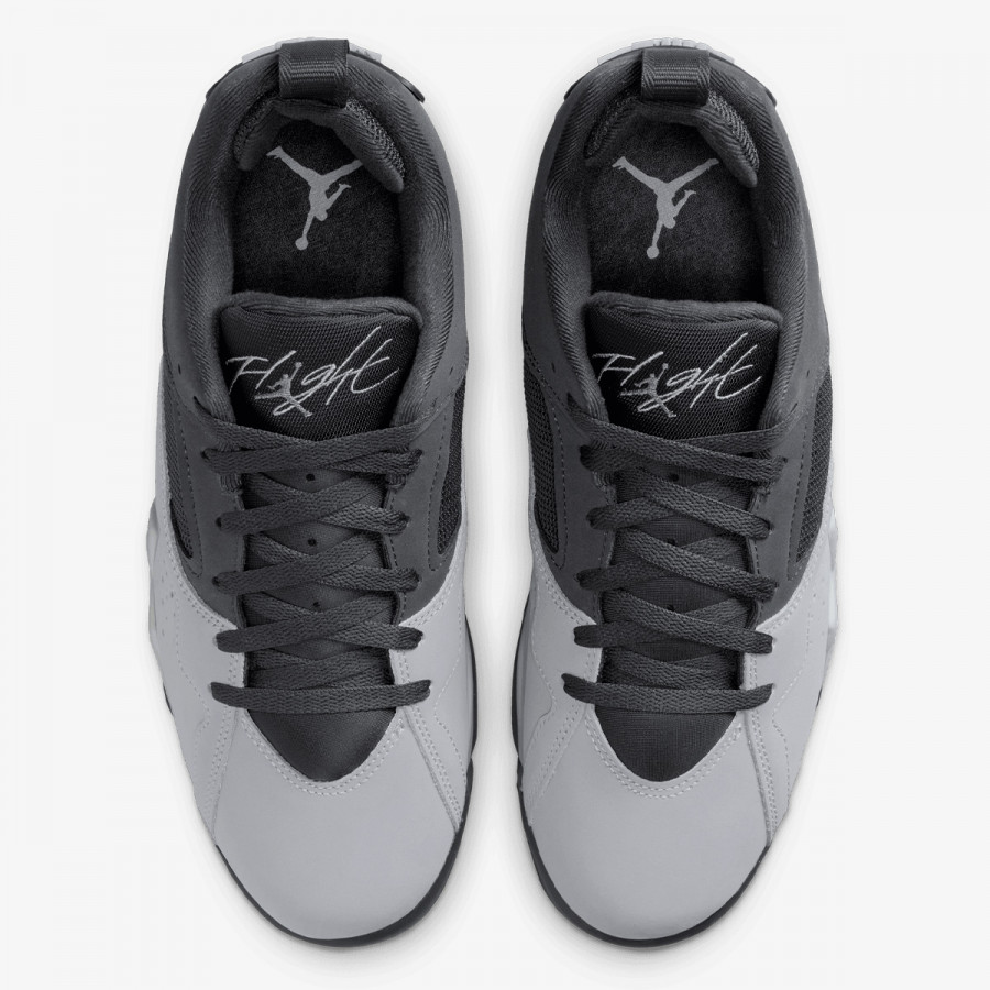 NIKE Tenisice AIR JORDAN 7 RM 