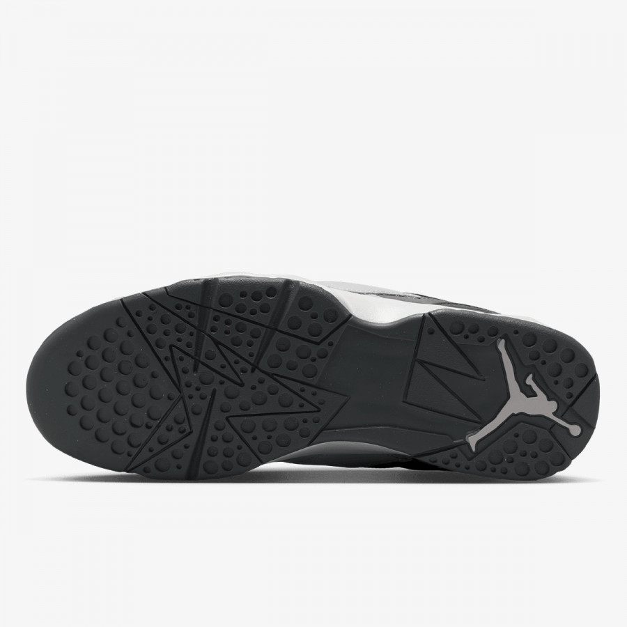 NIKE Tenisice AIR JORDAN 7 RM 