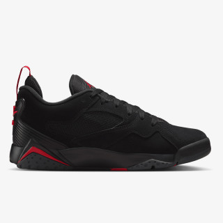 NIKE Tenisice AIR JORDAN 7 RM 