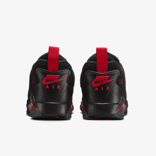 NIKE Tenisice AIR JORDAN 7 RM 