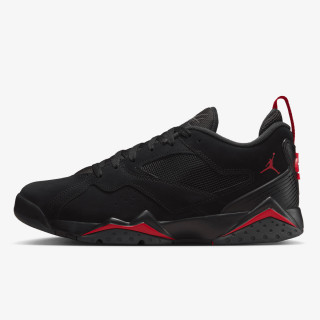 NIKE Tenisice AIR JORDAN 7 RM 